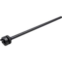 Wolfcraft 3888000 Spandoorn univ.-LS wt.15,88 mm, L=360 mm 1 stuk(s) - thumbnail