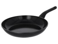 SILVERCREST Keramische koekenpan 28 cm - thumbnail