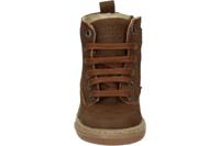 Shoesme EF22W004-B - alle - thumbnail