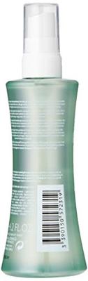 Payot Concentre Anti-Capitons Cellulite Corrector 125ml Payot Concentre Anti-Capitons Cellulite Corrector 125ml