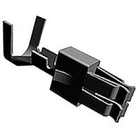 TE Connectivity 927835-2 Timer - Terminals 927835-2 TE Connectivity Inhoud: 1500 stuk(s) - thumbnail