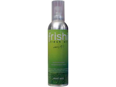 Purasana Frishi luchtverfrisser mint 100 Milliliter