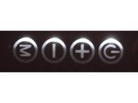 Trevi XR 84 Plus Zwart 5 W Bluetooth luidspreker - thumbnail