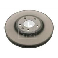 Remschijf 39210 - thumbnail