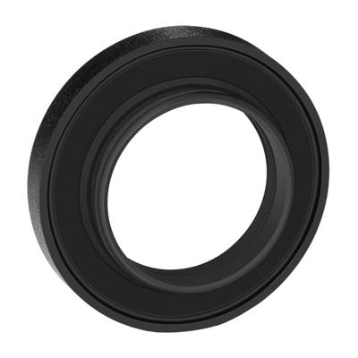 Leica 24004 Correction Lens II + 3.0 dpt