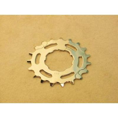 Miche krans 19t campa. 8v/9v (oude passing)