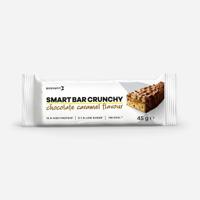 Smart Bar Crunchy | Body & Fit | 45 - thumbnail