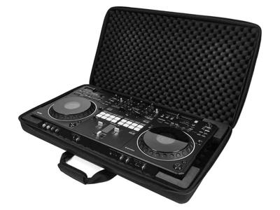 Pioneer DJ DJC-REV5 Pioneer DJ DJC-REV5