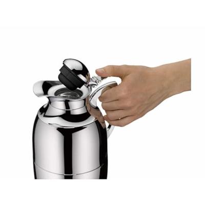 alfi Juwel Thermoskan RVS 1 l 1918000100