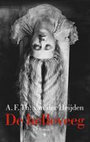 De helleveeg - A.F.Th. van der Heijden - ebook - thumbnail