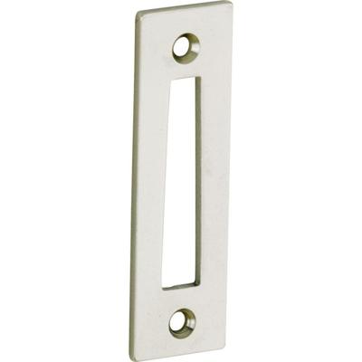 Sluitplaat tbv raamboom MGN Sluitplaat tbv raamboom MGN