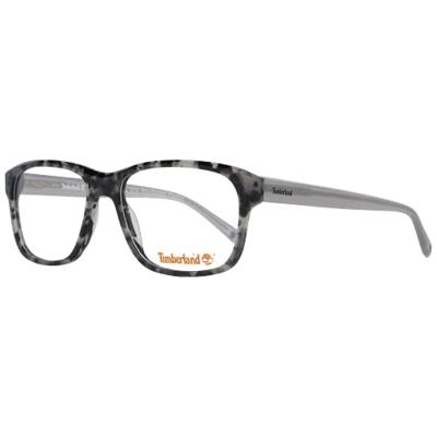 Heren Brillenframe Timberland TB1591 56020 Heren Brillenframe Timberland TB1591 56020