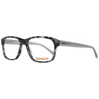 Heren Brillenframe Timberland TB1591 56020 - thumbnail