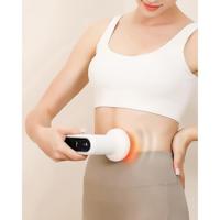 Draadloze anticellulitis-massager ANTICELL MASSAGER MT6536 - thumbnail