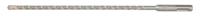 DeWALT DT9523 Boor SDS-Plus EXTREME 2™ 6.5x310mm - thumbnail