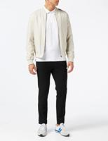 Jack & Jones 12159954 Jpstmarco Jjconnor Akm 769 Black Noos Chino Black - thumbnail