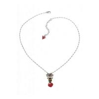 Ketting Dames Guess UBN12020 (45 cm) - thumbnail