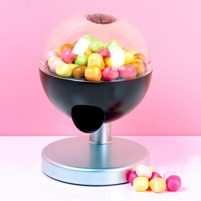 Candy Dispenser met Touch Sensor