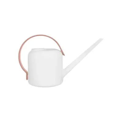 B.for soft water can 1,7l white/del.pink gieter elho - Elho