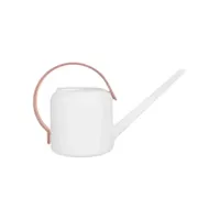 B.for soft water can 1,7l white/del.pink gieter elho - Elho - thumbnail