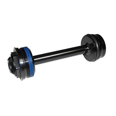 ROCKSHOX sluitdopje cap pike