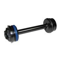 ROCKSHOX sluitdopje cap pike - thumbnail