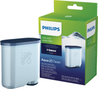 Philips Home CA6903/10 AquaClean Waterfilter 1 stuk(s) - thumbnail