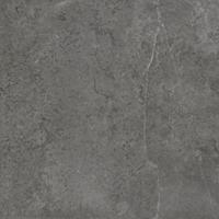 Zermatt Titanio 80x80 rett - thumbnail