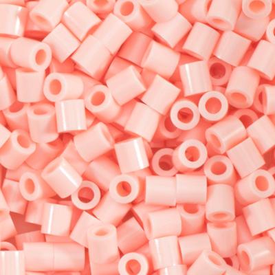 Vaessen Creative • strijkkralen nude 1100st.