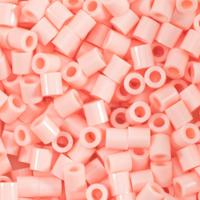 Vaessen Creative • strijkkralen nude 1100st. - thumbnail