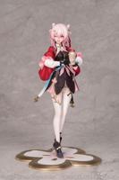 Honkai: Star Rail Gift+ PVC Statue 1/8 March 7th: The Hunt 21 cm - thumbnail