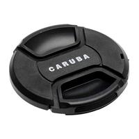 Caruba Clip Cap Lensdop 39mm - thumbnail