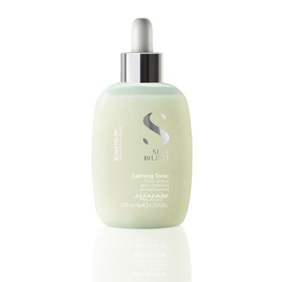 Alfaparf Semi di Lino Scalp Care Calming Tonic 125ml