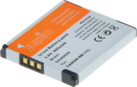 Jupio NB-11L 680 mAh - thumbnail
