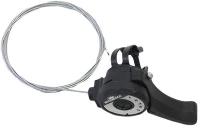 Rst Sunrace stuurveeller 5v met kabel