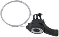 Rst Sunrace stuurveeller 5v met kabel - thumbnail