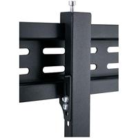 Reflecta PLANO Video Videowall wandhouder 94,0 cm (37) - 177,8 cm (70) - thumbnail