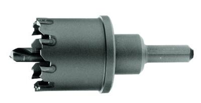 PFERD TOOLS LOS HM 1735 25461735 Gatzaag 17 mm 1 stuk(s)