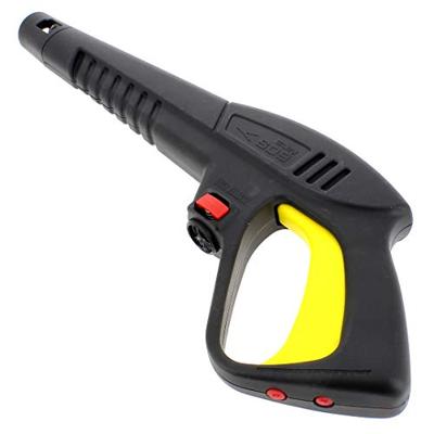 Lavor 6.001.0083 Pistool Geschikt voor merk: Einhell, Parkside 1 stuk(s)