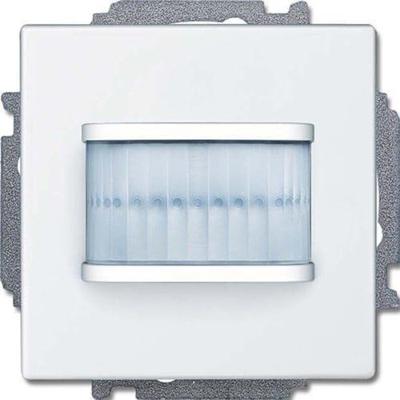 Busch-Jaeger 2CKA006220A0109 Hausautomatisierung Bewegingsmelder