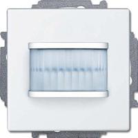 Busch-Jaeger 2CKA006220A0109 Hausautomatisierung Bewegingsmelder - thumbnail