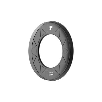 PolarPro BaseCamp Thread Plate 67mm