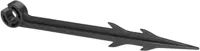 Gardena Micro-Drip-System Buishouder 4,6mm (3/16) - thumbnail