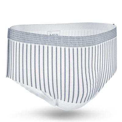 TENA Men Premium Fit Pants Level 4 L TENA Men Premium Fit Pants Level 4 L