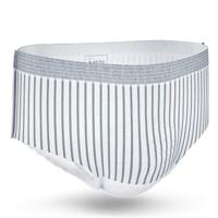 TENA Men Premium Fit Pants Level 4 L - thumbnail