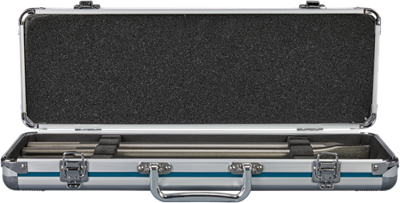 Makita Accessoires beitelset 3-delig - d-42450 d-42450 Makita Accessoires beitelset 3-delig - d-42450 d-42450