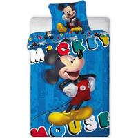 Stitch strandlaken Aloha 70 x 140 cm Polyester - thumbnail