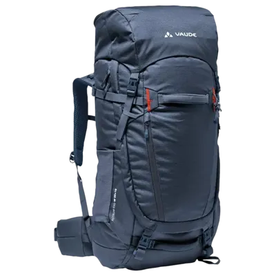 Vaude Astrum EVO 55+10 Trekkingrugzak