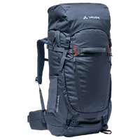 Vaude Astrum EVO 55+10 Trekkingrugzak - thumbnail