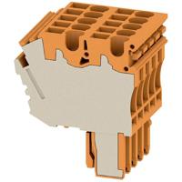 Weidmüller 2702460000 20 stuk(s) - thumbnail